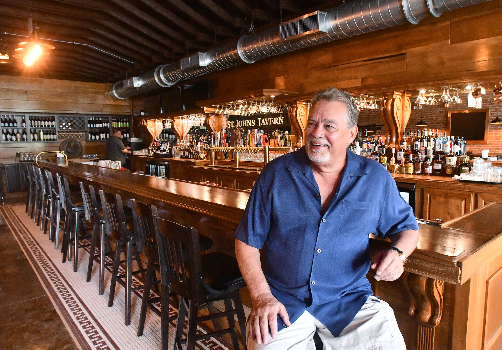 St. Johns Tavern dominant.jpg
